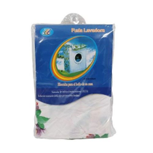 FUNDA PARA LAVADORA TIPO B por mayor - Hogar por mayor