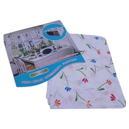 Funda para microonda por mayor Hogar por mayor