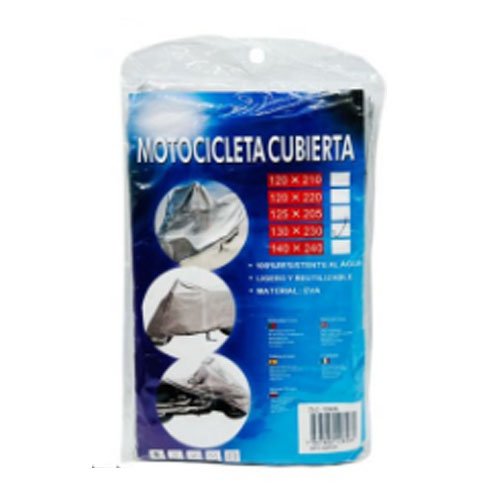 FUNDA PARA MOTO por mayor Electrónica por mayor