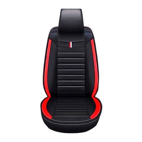 Fundas Para Asientos De Autos Auto Premium. Kit Full Asientos. por mayor Electrónica por mayor