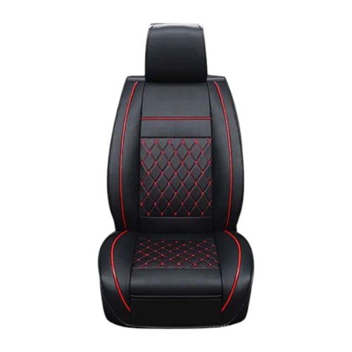 Fundas Para Asientos De Autos Auto Premium Kit Full Asientos. por mayor Electrónica por mayor