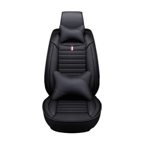 Fundas Para Asientos De Autos Auto Premium. Kit Full Asientos. por mayor Electrónica por mayor