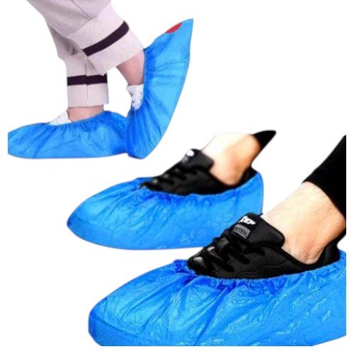 Fundas para zapatos por mayor Hogar por mayor