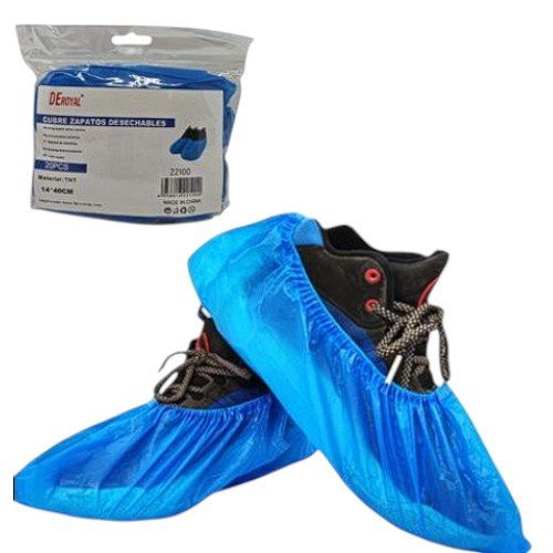 Fundas para zapatos por mayor Hogar por mayor