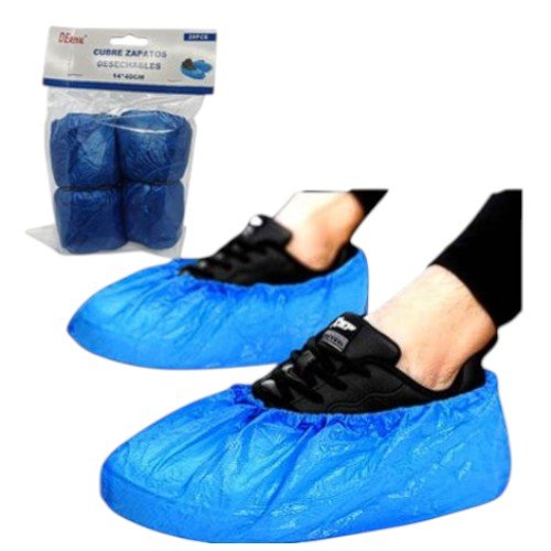 Fundas para zapatos  por mayor Hogar por mayor