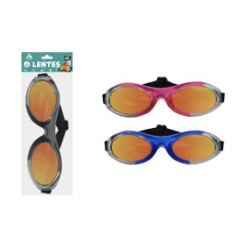 GAFAS PARA MASCOTA por mayor - Mascotas por mayor