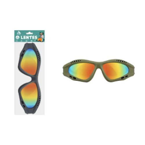 GAFAS PARA MASCOTA por mayor - Mascotas por mayor