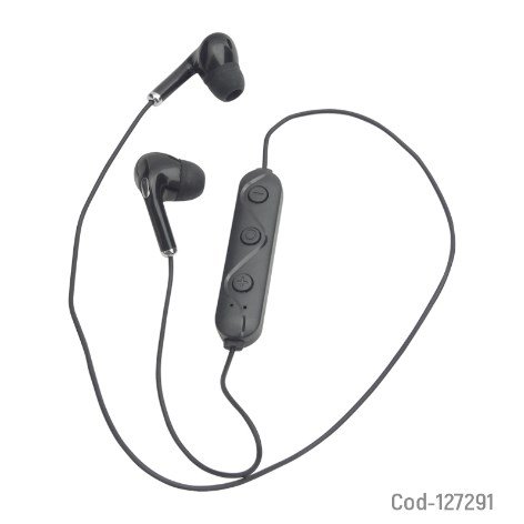 Audifonos Bluetooth Recargables, Modelo Pro-por-mayor Electrónica por mayor
