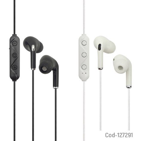 Audifonos Bluetooth Recargables, Modelo Pro-por-mayor Electrónica por mayor