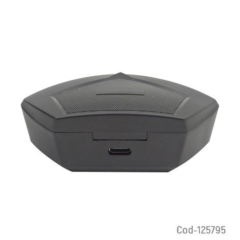Audífonos Gamer Bluetooth, Modelo P36-por-mayor Electrónica por mayor