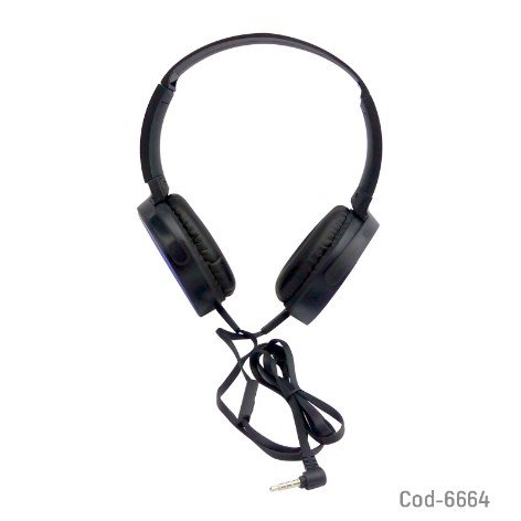 Audífonos MDR-XB450 Con Micrófono, Extra Bass-por-mayor Electronica por mayor
