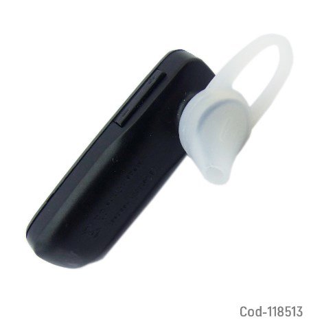 Bluetooth Estereo, Headset Para Smartphone. En Caja.-por-mayor Electrónica por mayor