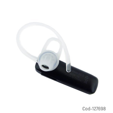 Bluetooth Para Smartphone, Colores En Caja.-por-mayor Electrónica por mayor