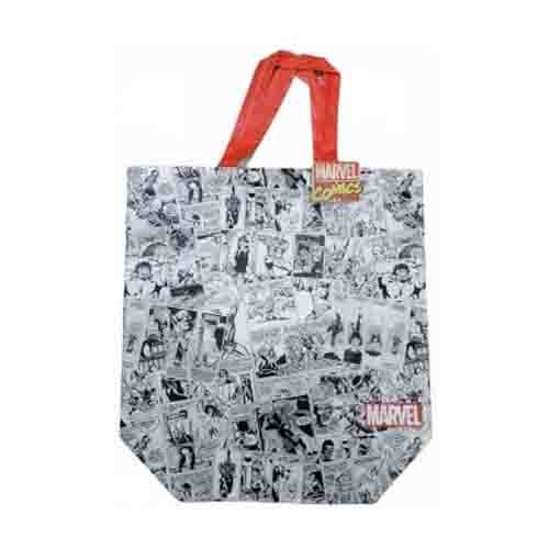 Bolsas de disney al por mayor sale