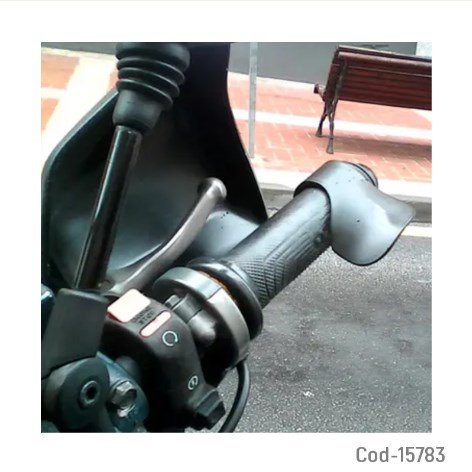 Control De Velocidad Crucero Para Moto-por-mayor Electrónica por mayor