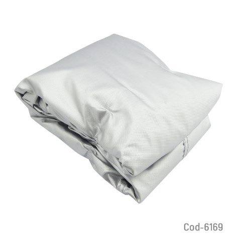 Cubre Jet Ski O Moto De Agua, Manful, Talla L, 340 X 160 X 90Cm. Alta Calidad En Caja.-por-mayor Electrónica por mayor