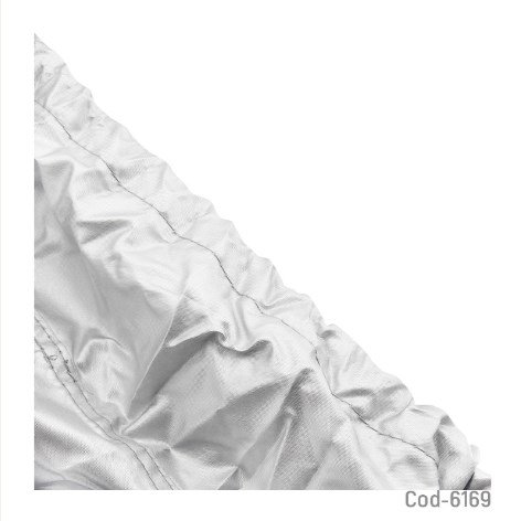 Cubre Jet Ski O Moto De Agua, Manful, Talla L, 340 X 160 X 90Cm. Alta Calidad En Caja.-por-mayor Electrónica por mayor