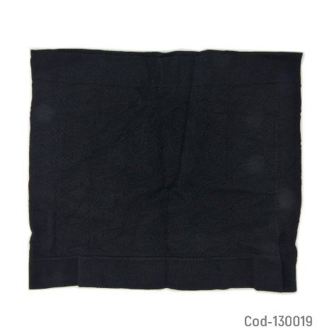 Faja Falda Reductora Para Mujer, Color Negro, 2 Tallas Disponibles. En Caja.-por-mayor Electrónica por mayor