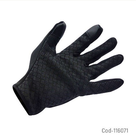 Guantes Para Moto, Touch, Winds Stopper, Con Grip.-por-mayor Electrónica por mayor