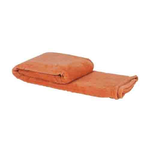 MANTA MASHINI FLANNEL-por-mayor Hogar por mayor