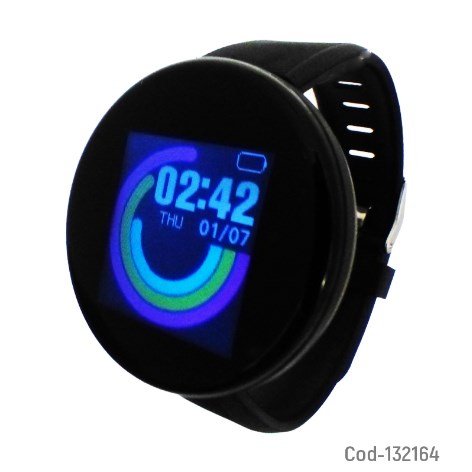 Smart wristband sale sm22