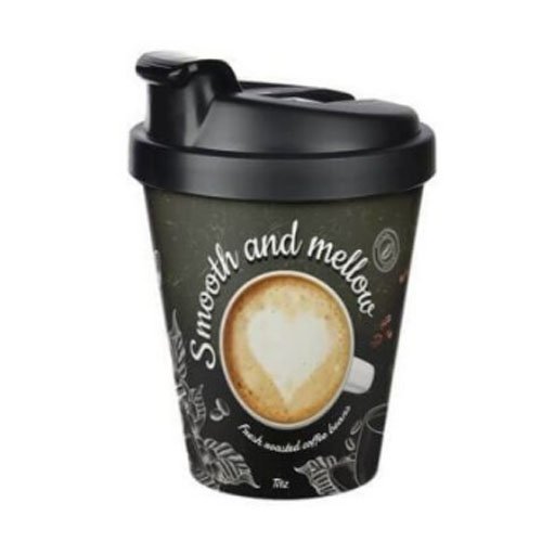 TAZA TERMO LEMA-por-mayor Hogar por mayor