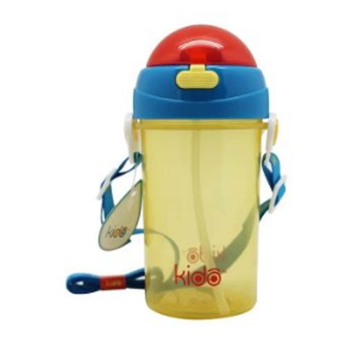 VASO BOTON KIDO-por-mayor Hogar por mayor