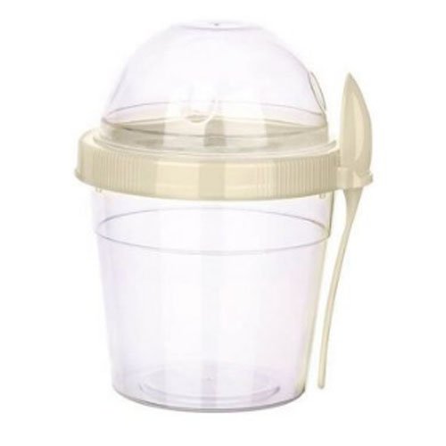 VASO DE YOGURT BABY GO-por-mayor Hogar por mayor
