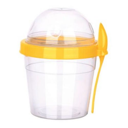 VASO DE YOGURT BABY GO-por-mayor Hogar por mayor