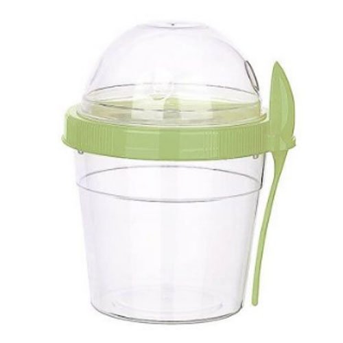 VASO DE YOGURT BABY GO-por-mayor Hogar por mayor