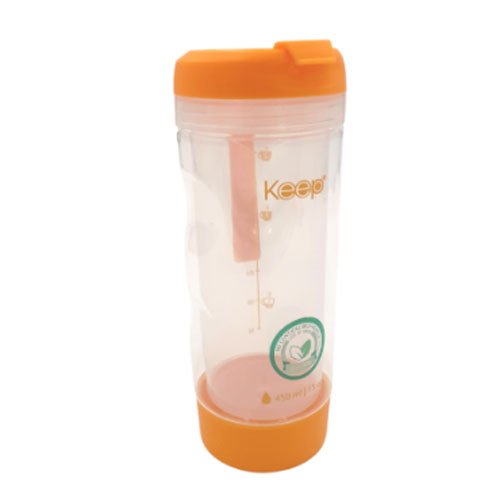 VASO PARA TE KEEP-por-mayor Hogar por mayor
