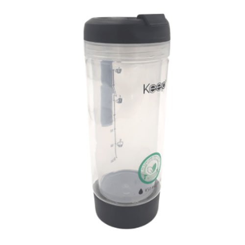 VASO PARA TE KEEP-por-mayor Hogar por mayor