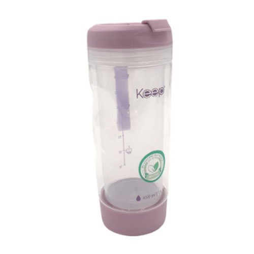 VASO PARA TE KEEP-por-mayor Hogar por mayor