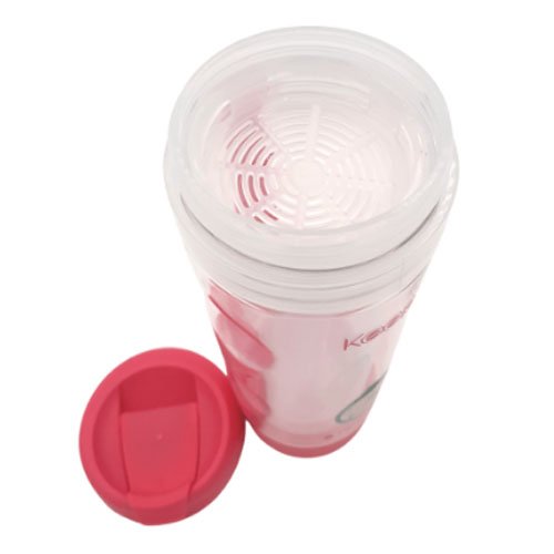 VASO PARA TE KEEP-por-mayor Hogar por mayor