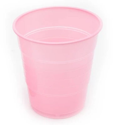 Vaso Plastico-por-mayor Cotillon por mayor