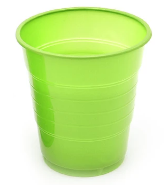 Vaso Plastico-por-mayor Cotillon por mayor