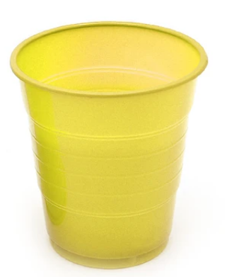 Vaso Plastico-por-mayor Cotillon por mayor