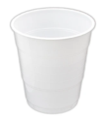 Vaso Plastico-por-mayor Cotillon por mayor