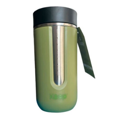 VASO PRIME WARMY-por-mayor Hogar por mayor