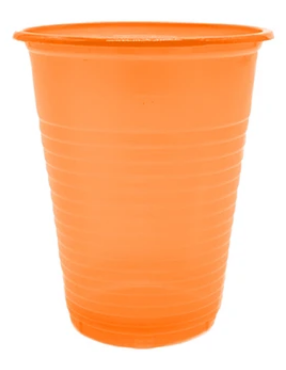 Vasos Plásticos -por-mayor Cotillon por mayor