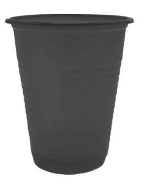 Vasos Plásticos -por-mayor Cotillon por mayor