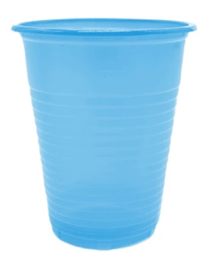 Vasos Plásticos -por-mayor Cotillon por mayor