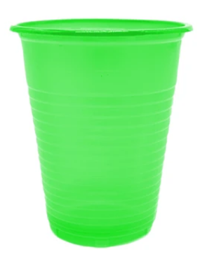 Vasos Plásticos -por-mayor Cotillon por mayor