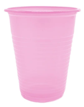 Vasos Plásticos -por-mayor Cotillon por mayor