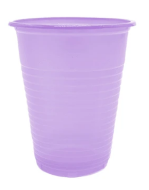 Vasos Plásticos -por-mayor Cotillon por mayor