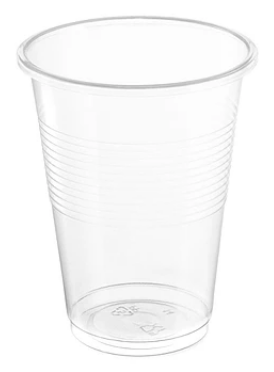 Vasos Plásticos -por-mayor Cotillon por mayor