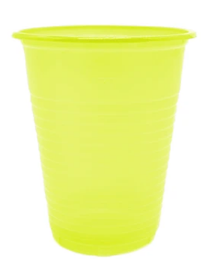 Vasos Plásticos -por-mayor Cotillon por mayor