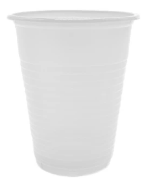 Vasos Plásticos -por-mayor Cotillon por mayor