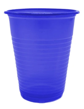 Vasos Plásticos -por-mayor Cotillon por mayor