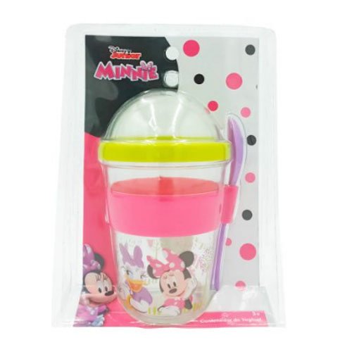 VASO YOGURT INFANTIL-por-mayor Hogar por mayor